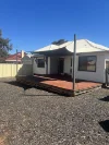 57 Playford Avenue, Whyalla Playford, SA 5600