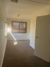 57 Playford Avenue, Whyalla Playford, SA 5600-Image