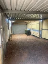 57 Playford Avenue, Whyalla Playford, SA 5600-Image