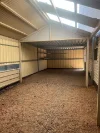 57 Playford Avenue, Whyalla Playford, SA 5600-Image