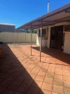 57 Playford Avenue, Whyalla Playford, SA 5600-Image