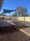 57 Playford Avenue, Whyalla Playford, SA 5600-Image
