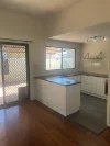 57 Playford Avenue, Whyalla Playford, SA 5600-Image