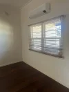 57 Playford Avenue, Whyalla Playford, SA 5600-Image