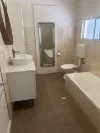 57 Playford Avenue, Whyalla Playford, SA 5600-Image