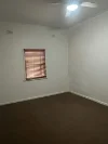 57 Playford Avenue, Whyalla Playford, SA 5600-Image