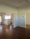 57 Playford Avenue, Whyalla Playford, SA 5600-Image