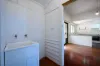 57 Playford Avenue, Whyalla, SA 5600-Image