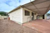 57 Playford Avenue, Whyalla, SA 5600-Image