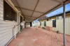 57 Playford Avenue, Whyalla, SA 5600-Image