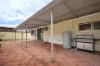 57 Playford Avenue, Whyalla, SA 5600-Image