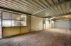 57 Playford Avenue, Whyalla, SA 5600-Image