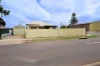 57 Playford Avenue, Whyalla, SA 5600-Image