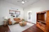 57 Playford Avenue, Whyalla, SA 5600-Image