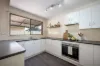 57 Playford Avenue, Whyalla, SA 5600-Image