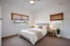 57 Playford Avenue, Whyalla, SA 5600-Image