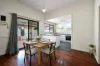 57 Playford Avenue, Whyalla, SA 5600-Image