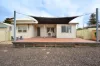 57 Playford Avenue, Whyalla, SA 5600-Image