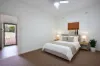 57 Playford Avenue, Whyalla, SA 5600-Image