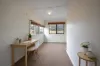 57 Playford Avenue, Whyalla, SA 5600-Image
