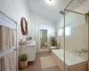 57 Playford Avenue, Whyalla, SA 5600-Image