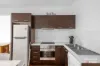57 Plover Street, Cowes, Vic 3922-Image