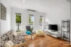 57 Plover Street, Cowes, Vic 3922-Image