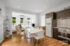 57 Plover Street, Cowes, Vic 3922-Image
