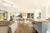 57 Point Cartwright Drive, Buddina QLD 4575-Image