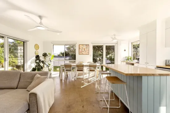 57 Point Cartwright Drive, Buddina QLD 4575-Image