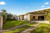 57 Point Cartwright Drive, Buddina QLD 4575-Image