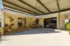 57 Point Cartwright Drive, Buddina QLD 4575-Image