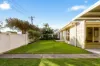 57 Point Cartwright Drive, Buddina QLD 4575-Image