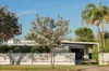 57 Point Cartwright Drive, Buddina QLD 4575-Image