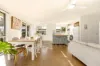 57 Point Cartwright Drive, Buddina QLD 4575-Image