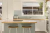 57 Point Cartwright Drive, Buddina QLD 4575-Image
