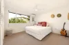 57 Point Cartwright Drive, Buddina QLD 4575-Image