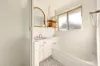 57 Point Cartwright Drive, Buddina QLD 4575-Image