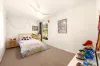 57 Point Cartwright Drive, Buddina QLD 4575-Image