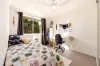 57 Point Cartwright Drive, Buddina QLD 4575-Image