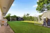 57 Point Cartwright Drive, Buddina QLD 4575-Image