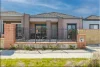57 Pollock Way, Clarkson, WA 6030