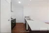 57 Pollock Way, Clarkson, WA 6030-Image