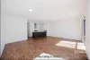 57 Pollock Way, Clarkson, WA 6030-Image