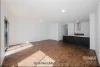 57 Pollock Way, Clarkson, WA 6030-Image