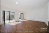 57 Pollock Way, Clarkson, WA 6030-Image