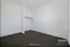 57 Pollock Way, Clarkson, WA 6030-Image