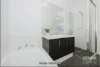 57 Pollock Way, Clarkson, WA 6030-Image