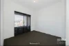 57 Pollock Way, Clarkson, WA 6030-Image