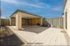 57 Pollock Way, Clarkson, WA 6030-Image